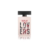 리플레이 시그니처 포 우먼 EDP 30ml