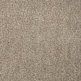 바오밥 워셔블 코모도 러그 200x270cm - 코모도 미스트