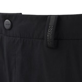 볼빅 남성 스트레치 반바지 - 네이비, XL(36) 볼빅 남성 스트레치 반바지 - 네이비, XL(36)