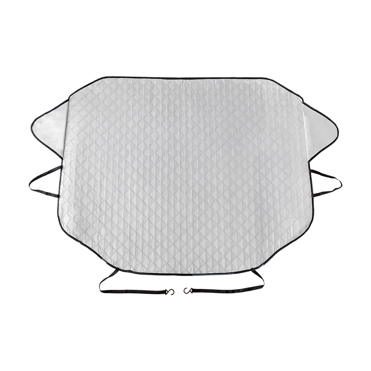 벤딕트 차량용 햇빛 가리개 성에 방지 겸용 M 벤딕트 차량용 햇빛 가리개 성에 방지 겸용 M