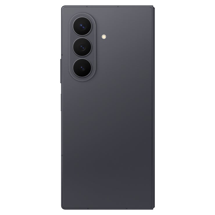 삼성 갤럭시 Z 폴드8울트라 256GB 5G - 그라파이트 삼성 갤럭시 Z 폴드8울트라 256GB 5G - 그라파이트
