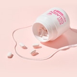 에버콜라겐 인앤업 플러스 750mg x 112정