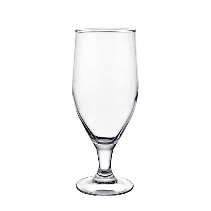 비크릴라 고블렛 420ml or 380ml 6P