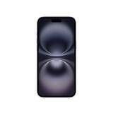 Apple 아이폰 16 플러스 256GB 블랙