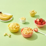 베베쿡 사르르쿵 23g x 10 베베쿡 사르르쿵 23g x 10