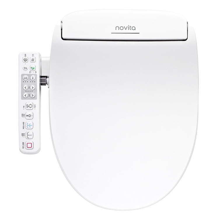 Novita N550D Bidet 620778