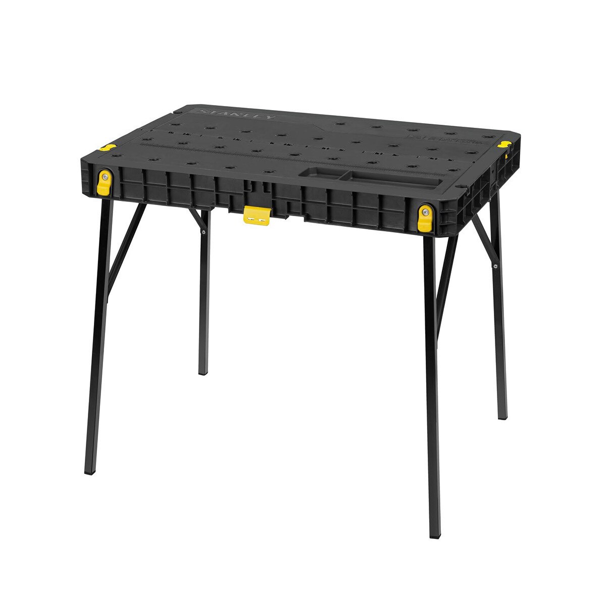 스탠리 DIY 작업대