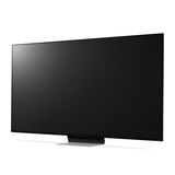 엘지 QNED evo TV 86QNED91TKA 217cm (86)