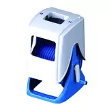 토야마 호스 30m PRQC-30N