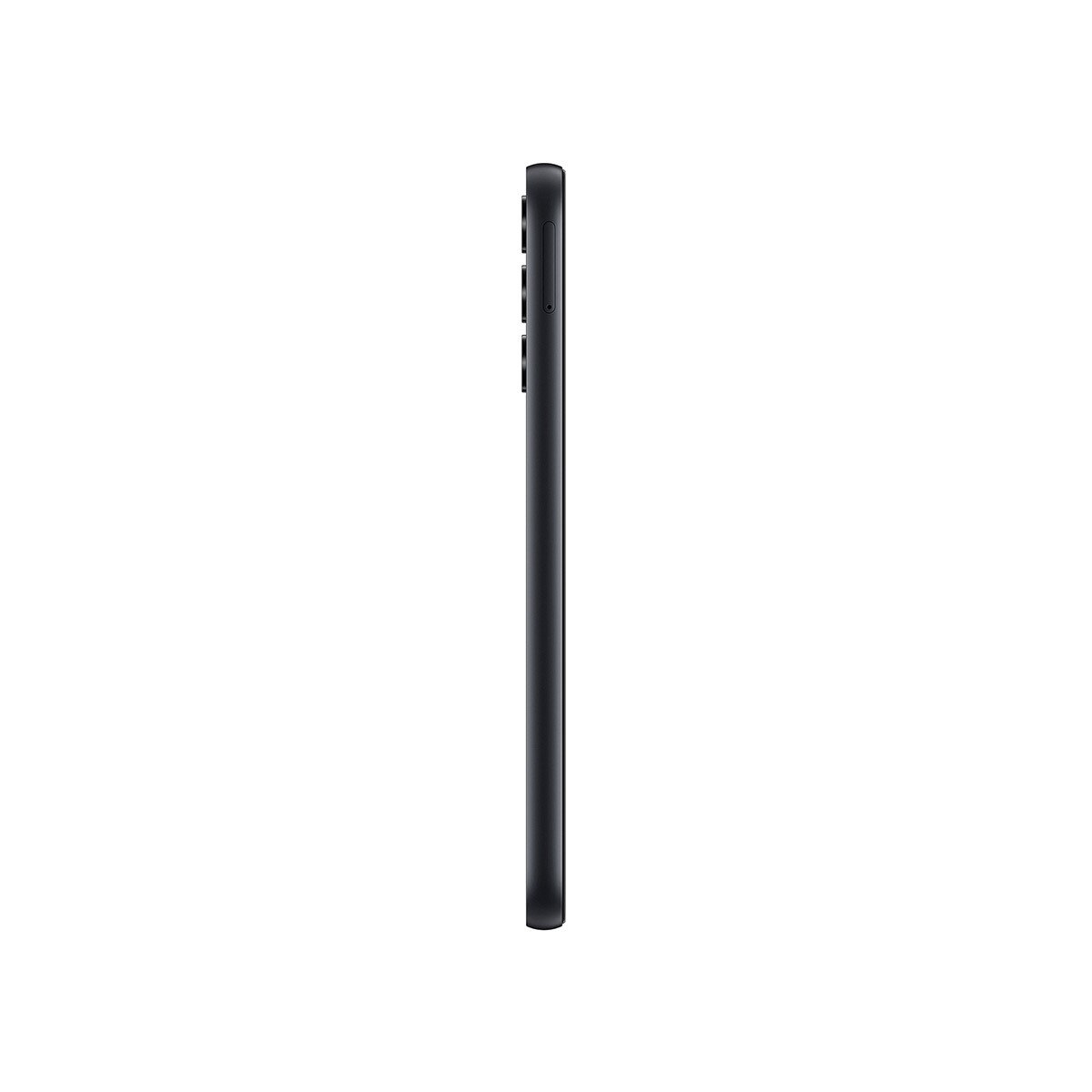 삼성 갤럭시 A24 128GB LTE - 블랙
