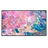 삼성 QLED TV KQ75QB65AFXKR 189cm (75)