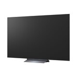 엘지 OLED evo TV 65C5FNA 163cm (65) - 스탠드형 엘지 OLED evo TV 65C5FNA 163cm (65) - 스탠드형