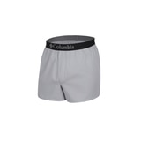 컬럼비아 남성 트렁크 3매 - B(네이비/라이트그레이/블랙), XXL(110)