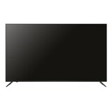 제노스 Android UHD TV CO750LHDR-AI 189cm (75)