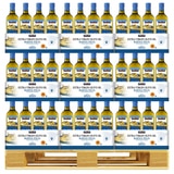 커클랜드 시그니춰 바에나 엑스트라버진 올리브유 1L x 504