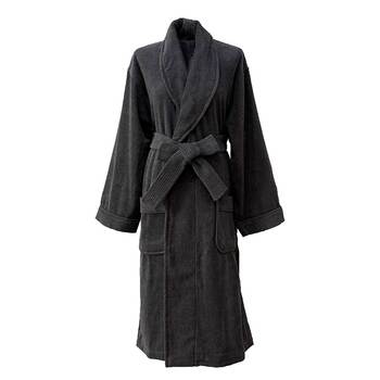 송월 프리미엄 호텔식 욕실 가운 송월 프리미엄 호텔식 욕실 가운