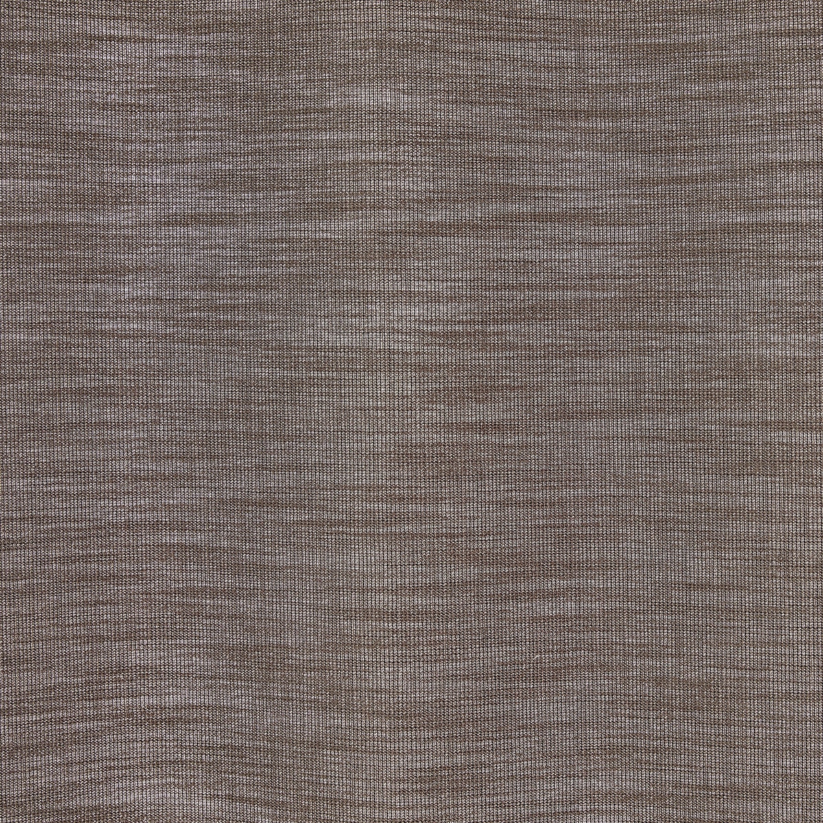 커튼 650x230/240 - 패턴B(코코아), 230