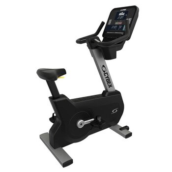 Cybex CRU50L 입식 싸이클 Cybex CRU50L 입식 싸이클