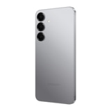 삼성 갤럭시 S25 플러스 256GB 5G - 실버 쉐도우
