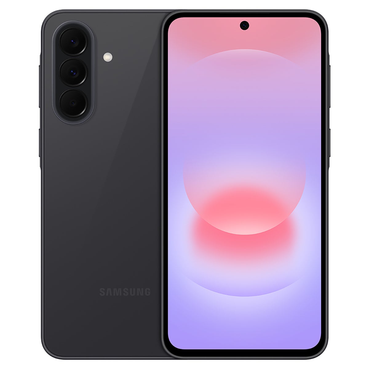 삼성 갤럭시 A37 128GB 5G - 어썸 차콜