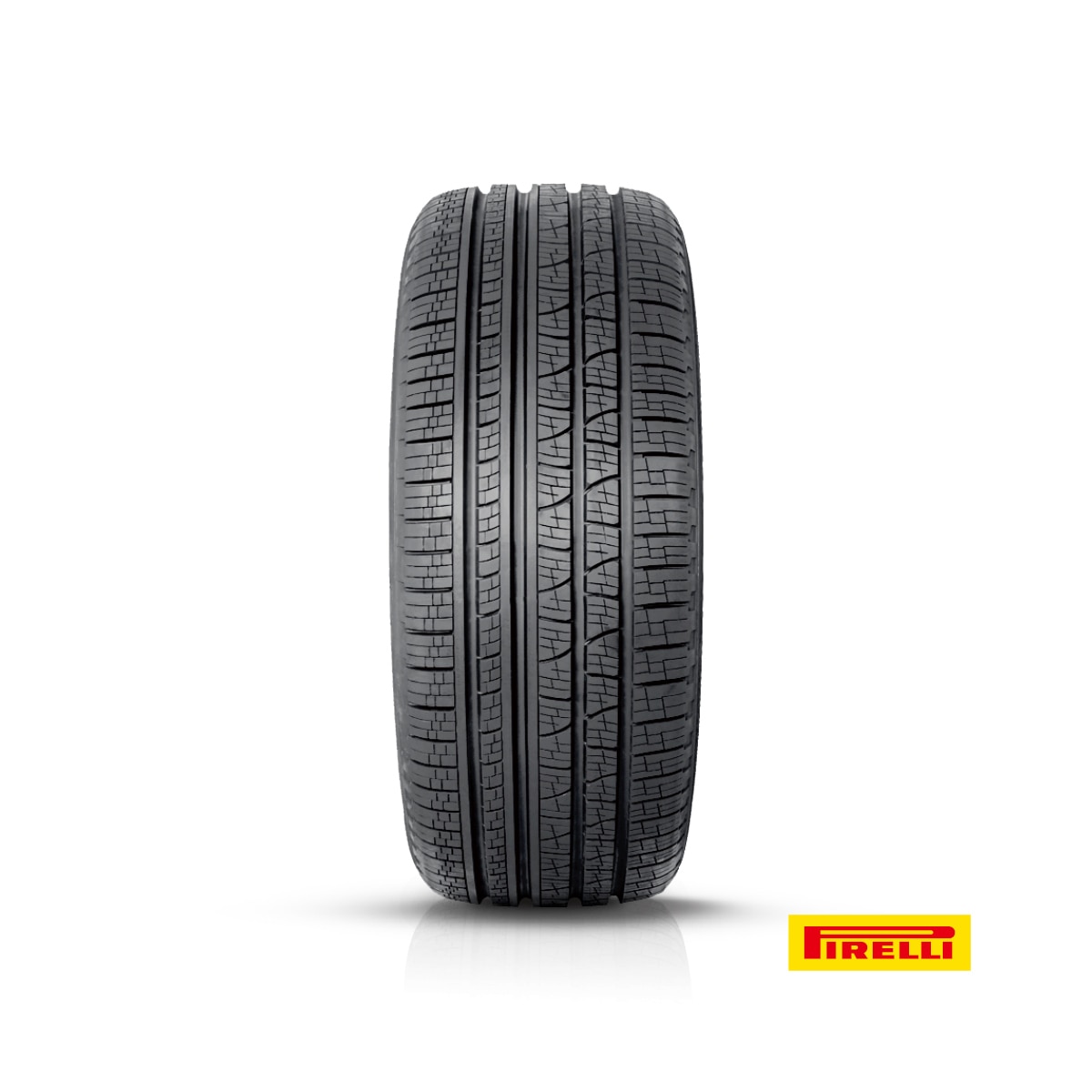 피렐리 스콜피온 베르데 올시즌 P265/50R19 110V XL 피렐리 스콜피온 베르데 올시즌 P265/50R19 110V XL