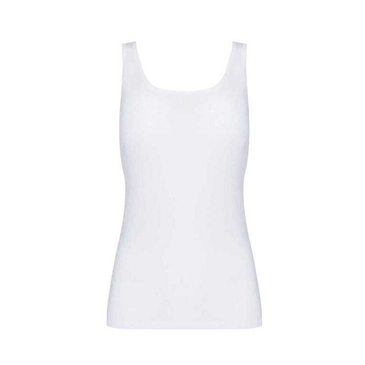 트라이엄프 인견 브라탑 2매 - 런닝, 90