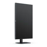 알파스캔 FHD 피벗형 모니터 68.6cm (27)