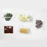 더푸짐한매콤깻잎쫄순대볶음 1040g x 2 더푸짐한매콤깻잎쫄순대볶음 1040g x 2