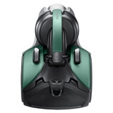 삼성 진공 청소기 VC33M4142L4