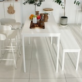 끌리마 DIY 다용도 테이블 1200