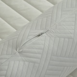 알러텍트 아이스 바디필로우 - 스노우맨 알러텍트 아이스 바디필로우 - 스노우맨