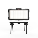 크레모아 타이탄 캠핑 랜턴