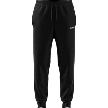 아디다스 남성 조거 바지 아디다스 남성 조거 바지