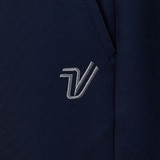 볼빅 남성 기모 골프 바지 - 네이비 볼빅 남성 기모 골프 바지 - 네이비