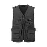 네파 성인 유틸리티 우븐 조끼