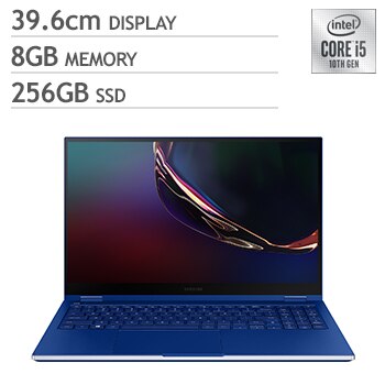 삼성 노트북 갤럭시북 Flex NT950QCG-XF58 삼성 노트북 갤럭시북 Flex NT950QCG-XF58