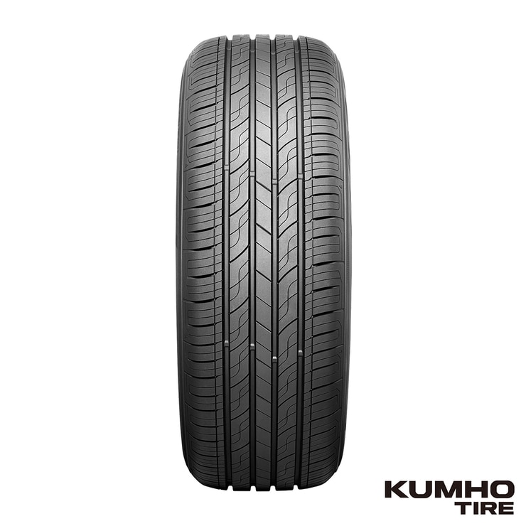 금호 솔루스 TA21 225/60R17 04 99H