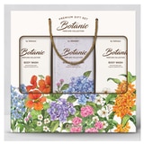 LG생활건강 벨먼 보타닉 퍼퓸 바디워시 세트 LG생활건강 벨먼 보타닉 퍼퓸 바디워시 세트