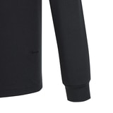 슈페리어 남성 긴소매 폴로티 - 차콜 슈페리어 남성 긴소매 폴로티 - 차콜