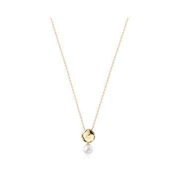 8.5-9.0mm 아코야 진주 목걸이