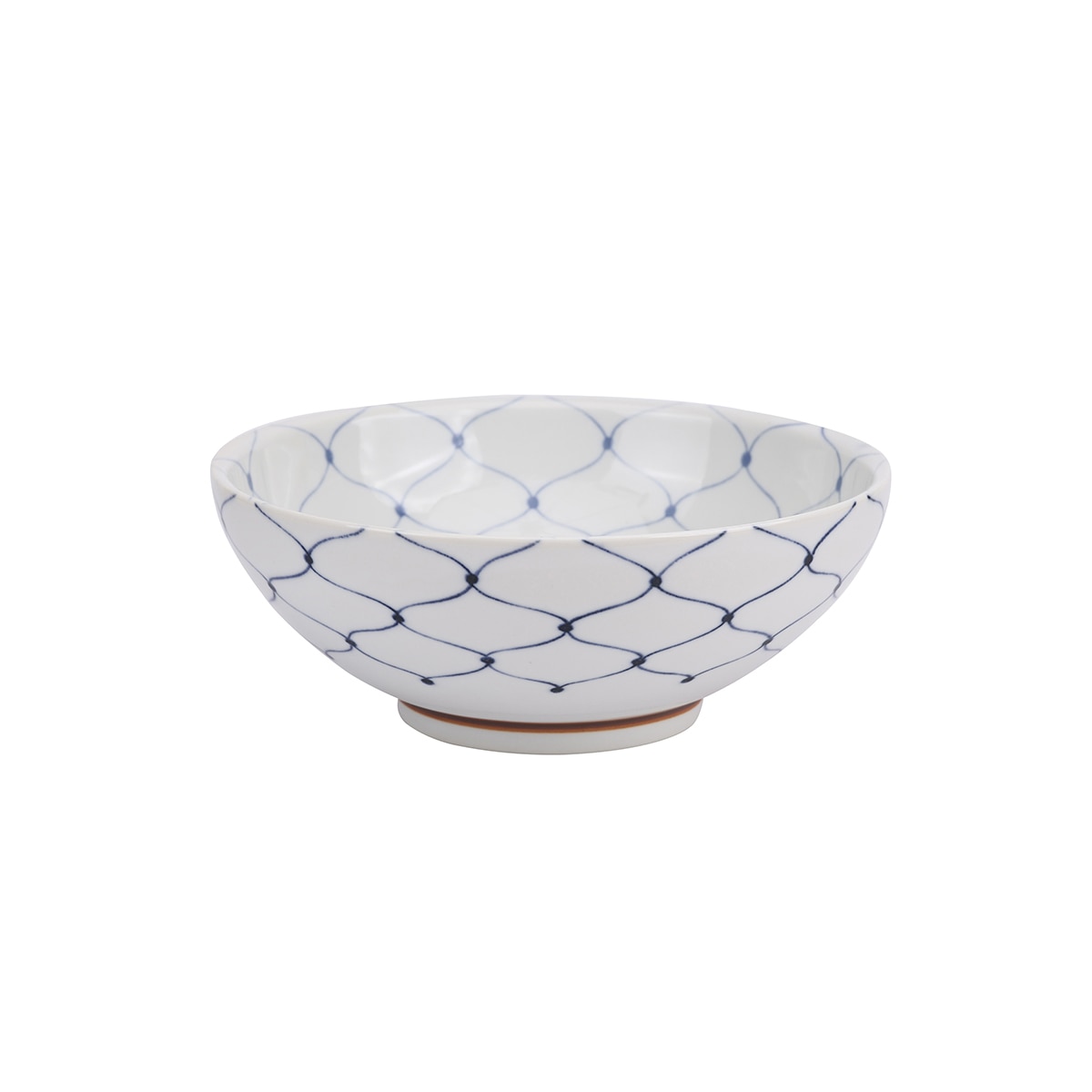 아틱 앤 베이스 와이드 누들볼 4P 아틱 앤 베이스 와이드 누들볼 4P