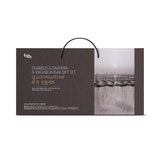 C-Weed찹쌀부각 선물세트