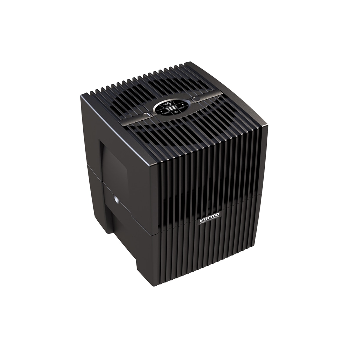 벤타 디지털 에어워셔 LW-15W+ 블랙