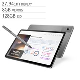 레노버 Idea Tab 11 Matte + 펜