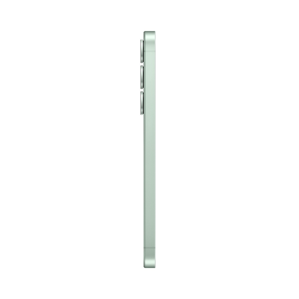 삼성 갤럭시 S25 256GB 5G - 민트