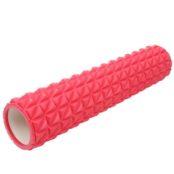 에바뉴 폼 롤러60cm 에바뉴 폼 롤러60cm