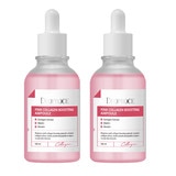 디오프러스 컬러풀 앰플 100ml x 2