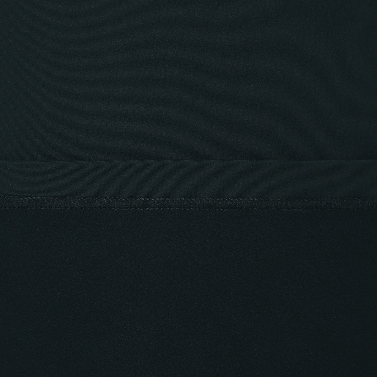 휠라골프 남성 크레오라 긴팔 폴로티 - 그레이쉬블루