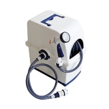 아이리스 풀커버 호스릴 30m