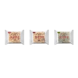 Dorly 오란다 720g / 20g x 36